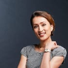 Janet Chai photo