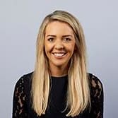 Hannah Gaskell photo