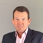 James Salford photo
