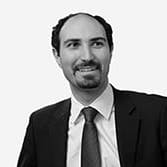 Sherif Malak photo