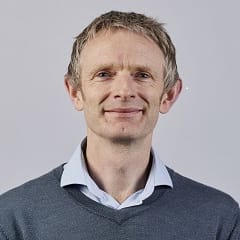 Andrew Millar photo
