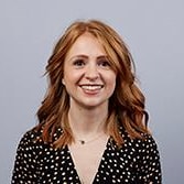 Amy Anderson photo
