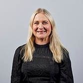 Anna Lowe photo