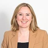 Emily Stocker photo
