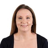 Sarah Ewing photo