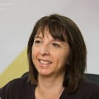 Lisa Gibbs photo