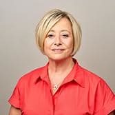 Lynette Lewis photo