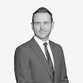 Simon McArdle photo