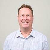 Dominic Murphy photo