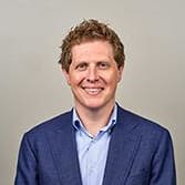 Daniel Shilvock photo