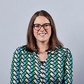 Suzanne Taylor photo
