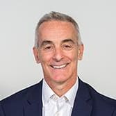 Daren Allen photo