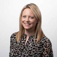 Emma Livesey photo