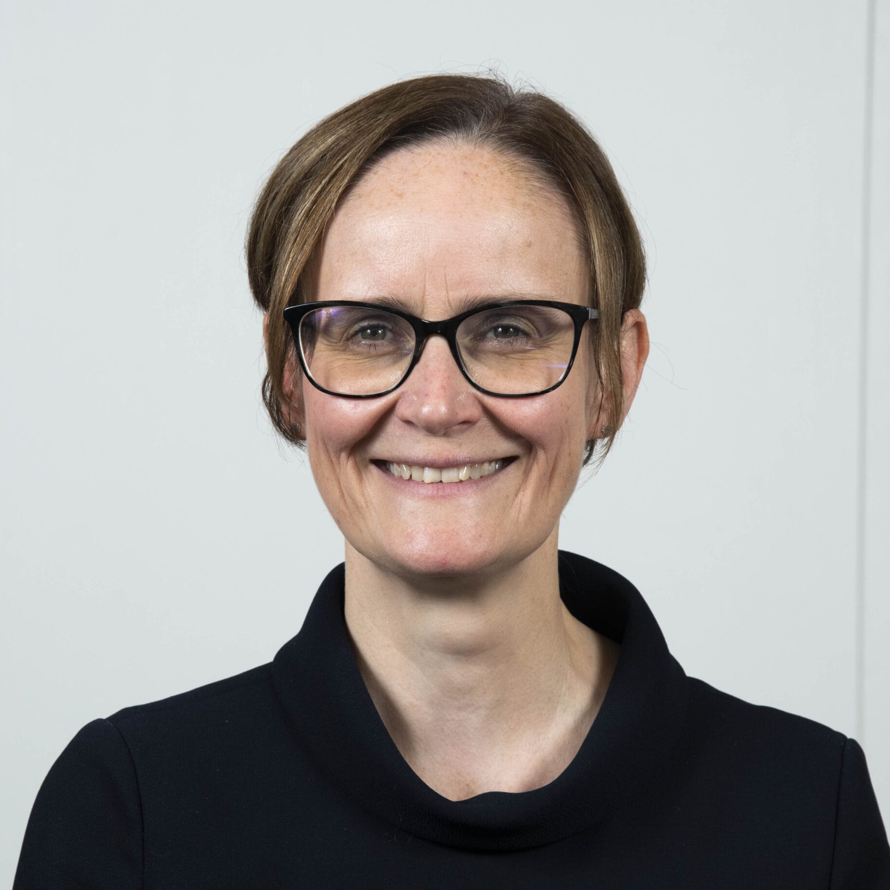 Gillian Ralph photo