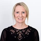 Suzanne Love photo