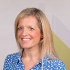 Laura Board photo