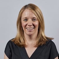 Bethan Moore photo