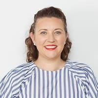 Michelle Craven-Faulkner photo