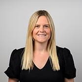 Helen Poulter photo