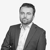 Nicholas Dalgleish photo