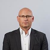 Richard Millington photo