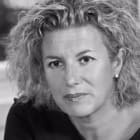 Janette Speed photo
