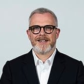 Stuart Clubb photo