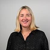 Kellie Hatton photo