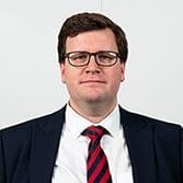 Ben Zielinski photo