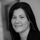 Anita Shepherd photo