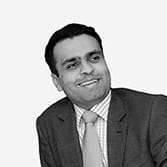 Sanjeev Sharma photo