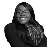 Jennifer Ibbs photo
