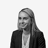 Lauren Bhole photo