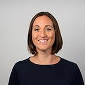 Kate McGoverne photo