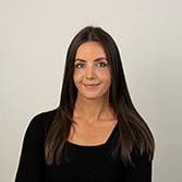 Sophie Davies photo
