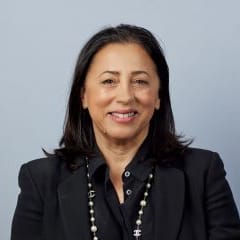 Elia Montorio photo