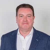 Andrew Bowden-Brown photo
