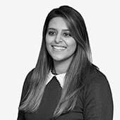 Navi Atwal photo