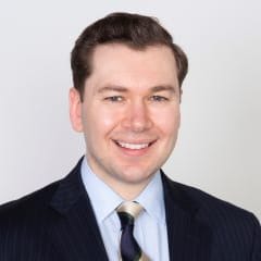 Matthew MacLachlan photo