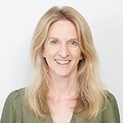 Charlotte Staples photo