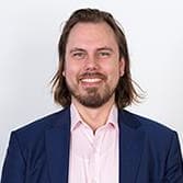 Adam Leszczynski photo