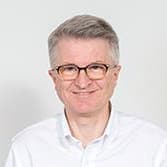 Richard Baker photo