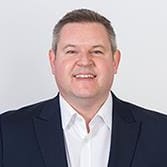 Ben Pariser photo