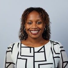 Sylwena Sempa photo