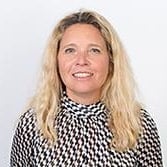 Alexandra Tiptree photo