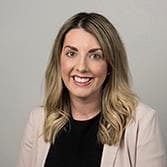 Lauren Midgeley photo