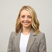 Natalie Maye photo