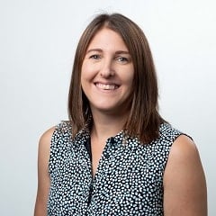 Katrina Spolander photo