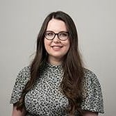 Charlotte Thomas photo