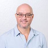 Ross Bird photo